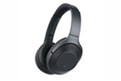  WH-1000XM2 - 1000X Wireless Noise Cancelling Headphones